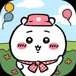 Chiikawa Pocket V1.1.1