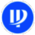 ConfigTool_5.001.02
