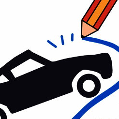 画个车 V1.5
