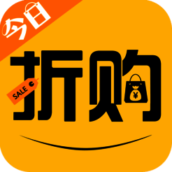今日折购 V1.0.10