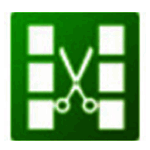 视频剪辑高手v10.1