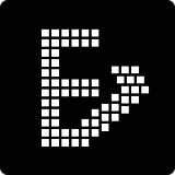 全民英语 V1.0.9