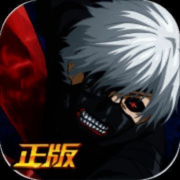 东京战纪 V1.5