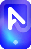 AnLink中文电脑版