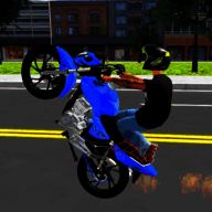 mx摩托车2 中文版 V5.7