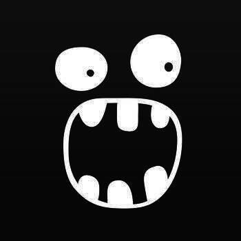 鬼畜视频 V2.5