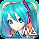 初音未来：虚拟女友 汉化版 V1.0