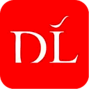 胖东来 V7.15.10