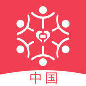 公益中国 V1.2.1