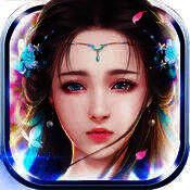 武神霸业 V1.2