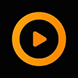 地瓜视频 去广告vip版 V1.8.0