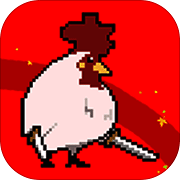 打BOSS V1.57