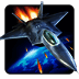 真实空袭入侵者 最新版 V1.1.3