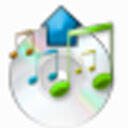 全能音频转换器64位13.2