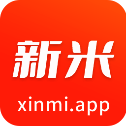新米视频 app官方下载手机版 V5.6