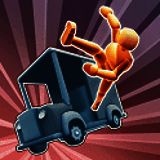 车祸英雄 V1.34.0