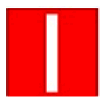 SCITranslatev13.0
