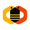 分好啦 V7.9.5.0