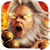 名将X三国 V0.0.7