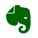 Evernote V10.130.3