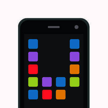 天窗 V1.4