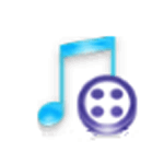 全能音频转换器 v13.2