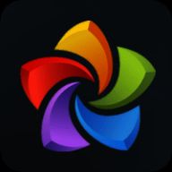 GP助手 正版 V5.8
