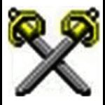 USB Viewerv3.3