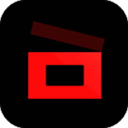 一起看 手机版app下载安装 V1.2.2