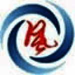 《网页自动点击操作助手》最新版