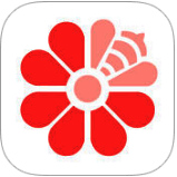 花蜜 V3.8.0
