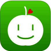 青苹果医生版 V6.12