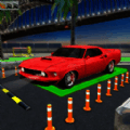 真实停车挑战赛 安卓版 V1.0.1