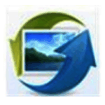 720图片恢复工具v3.10.2.3