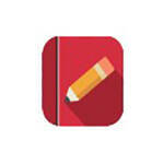 《优易宝宝成长日记》官方版