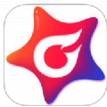 星动直播Live V2.9.8