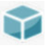 movieBox6.3.7
