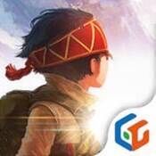 永无止境 V1.8.6