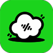 轻云听书 解锁版 V1.0.9