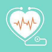 找心电专家 V2.3.1