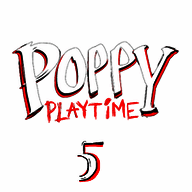 poppy第五章 V0.3.0