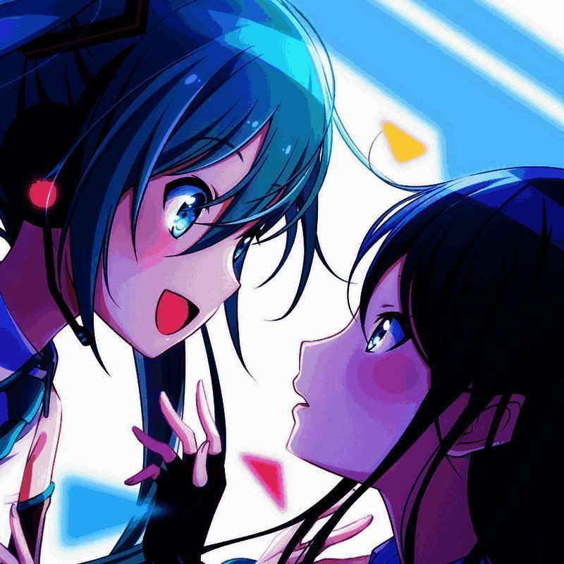 初音未来：缤纷舞台 V3.4.4