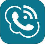 全球随e聊 V1.14.1