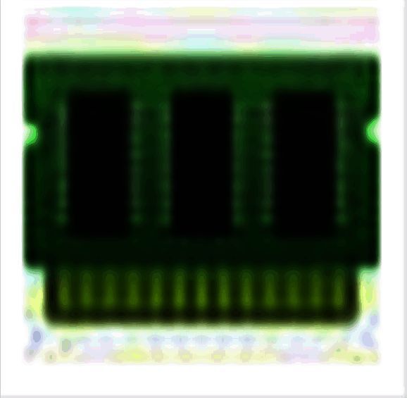 MemTest64中文版