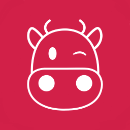 货牛牛 V2.11.0