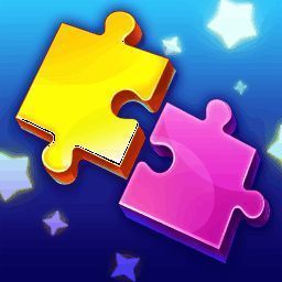 我拼图贼牛 V1.0.6