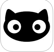 喵喵机 V3.5.3