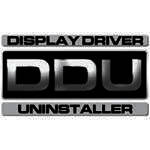 Display Driver Uninstaller正版