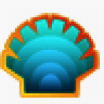 Open Shell Menu