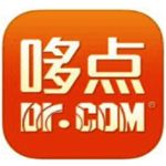 哆点1.3.2
